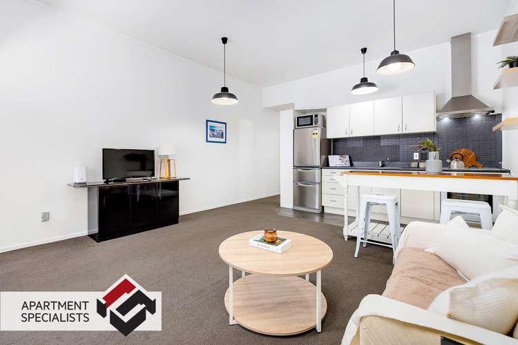 34 Boardman Lane Auckland Central_7