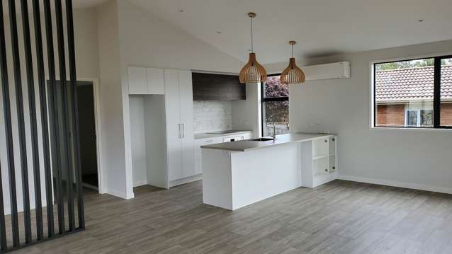 24A Merlot Drive Pyes Pa_1