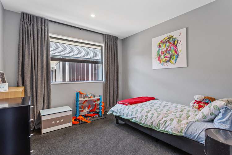 25 Fearne Drive Woodend_8