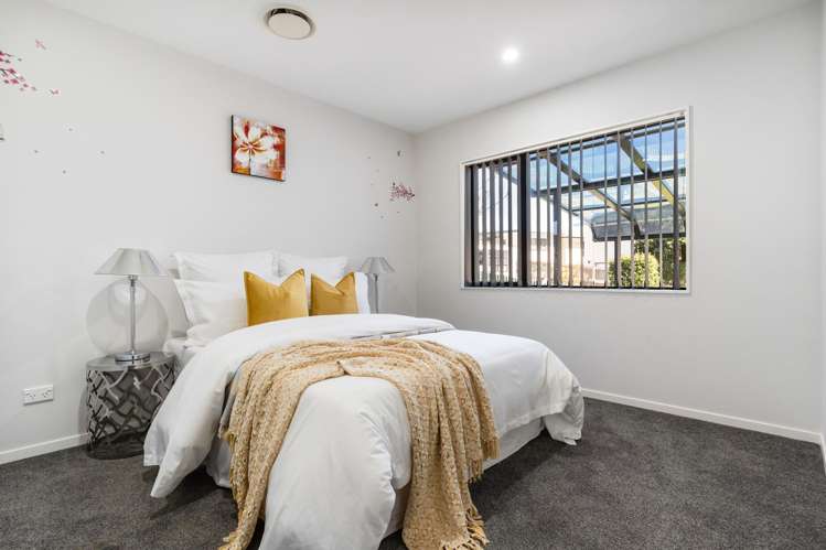 4 Gaede Terrace Sunnyvale_8