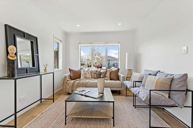 3 Kapia Street Pukekohe_3