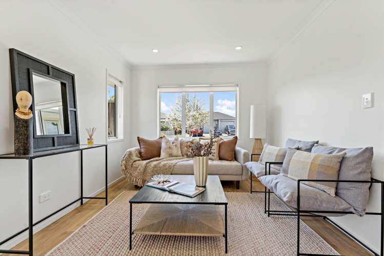 3 Kapia Street Pukekohe_2