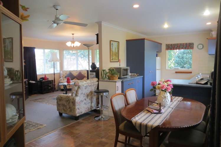 2 Follis Street Te Aroha_8