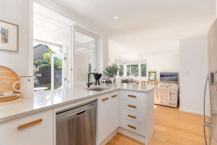 6/49 Curran Street Herne Bay_6