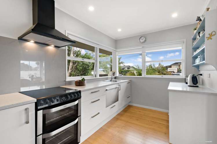 85a Sylvan Avenue Northcote_8