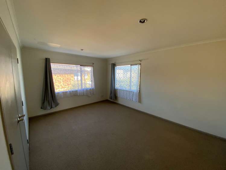 19B Gloucester Road Manurewa_11
