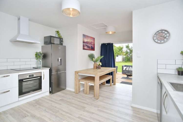 28 Douglas Road Amberley_6