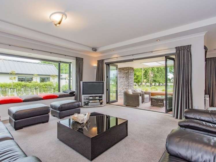 56 Oakgrove Drive Rangiora_2