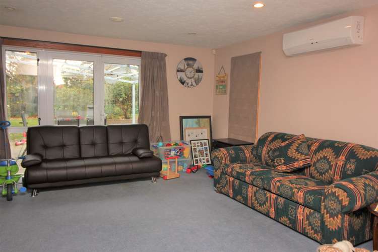 84 Westlake Drive Halswell_9