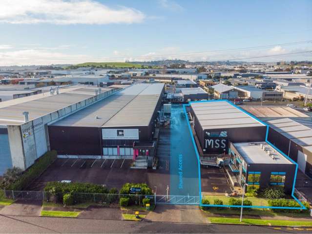 14A Ra Ora Drive East Tamaki_1
