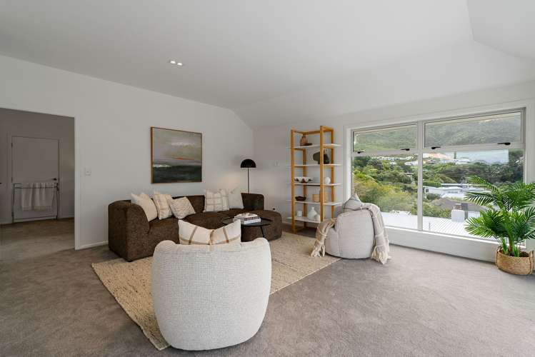 43 Silverstream Road Crofton Downs_12