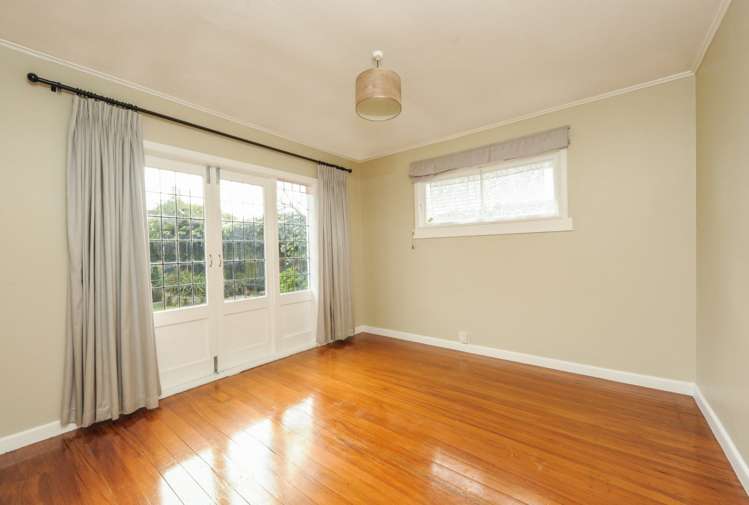 1/36 Arawa Street New Lynn_5