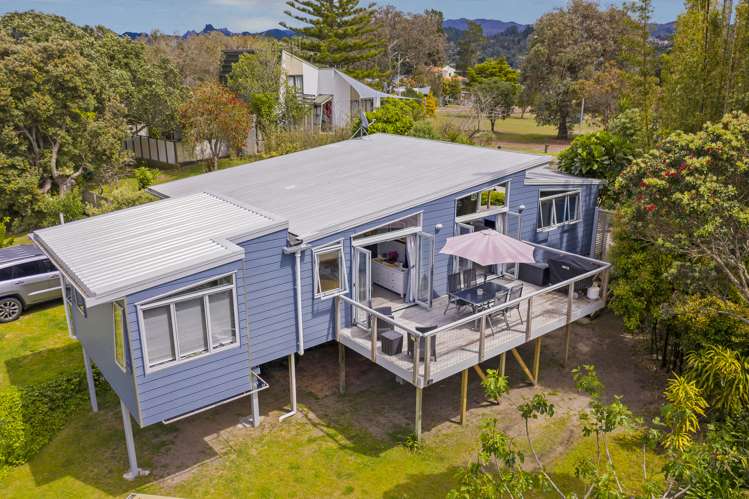 27 Dunlop Drive Pauanui_18