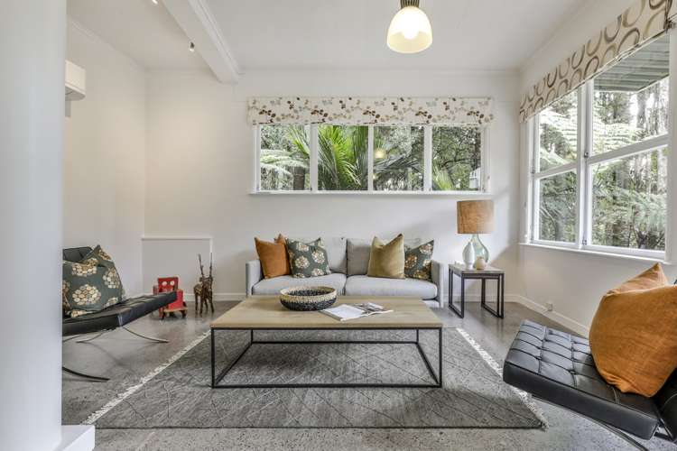 232 Konini Road Titirangi_10