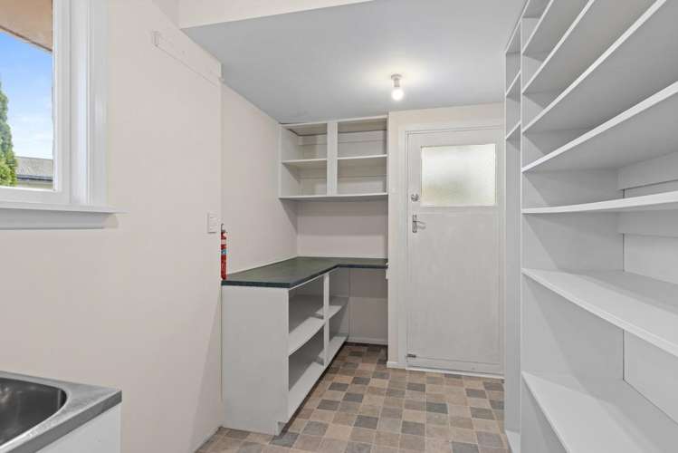 5 William Street Prebbleton_12