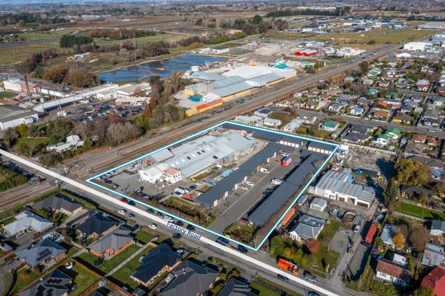 62 Factory Road Belfast_1