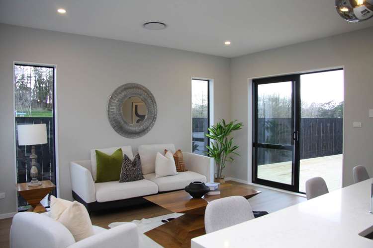 12 Purua Street Wainui_2