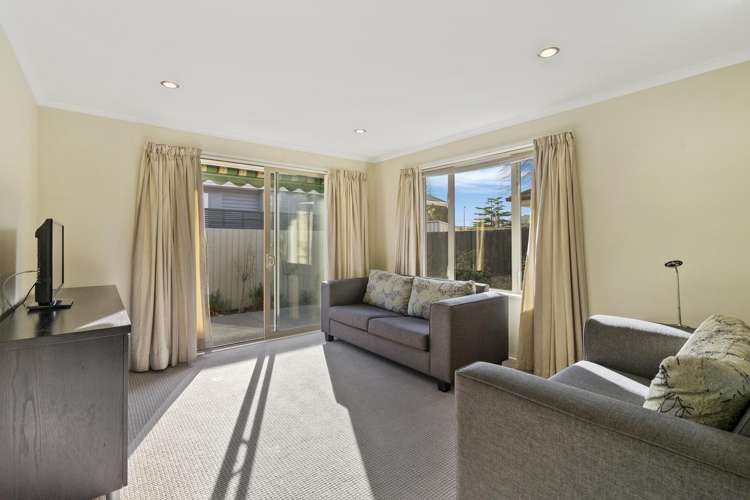 10c Richill Street Belfast_3