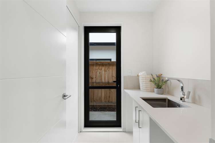 20 Kearns Drive Halswell_18