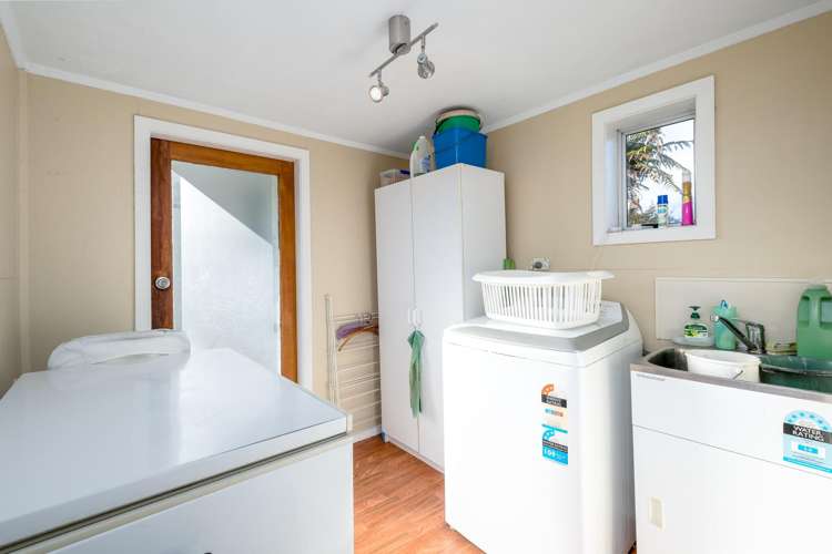 15 Pembroke Street Waimate_12