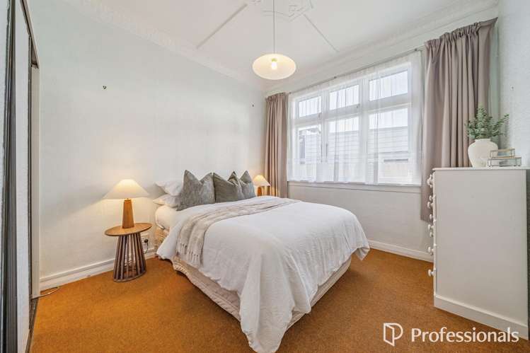 15 Tennyson Avenue Avalon_18