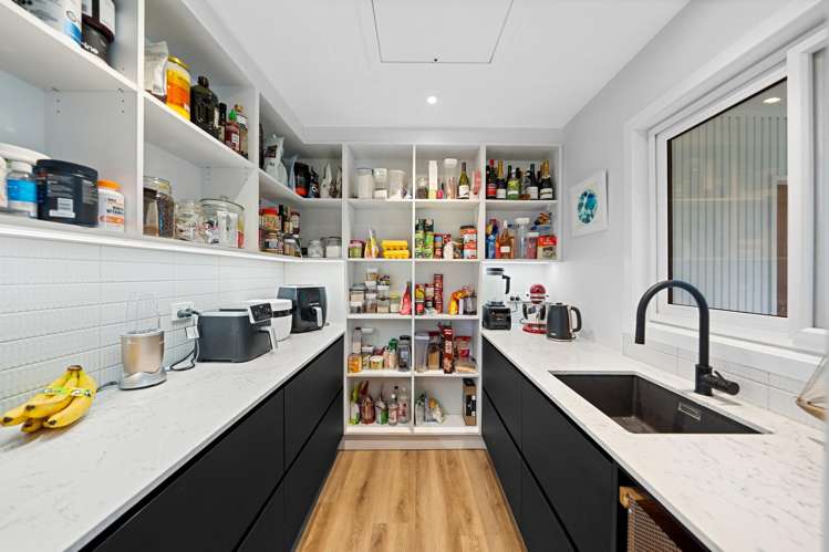 132 Porritt Avenue Chatswood_9