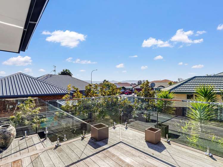 9 Glenaven Drive Motueka_34