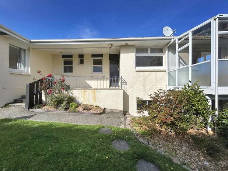 9 Arawa Street 10437_12