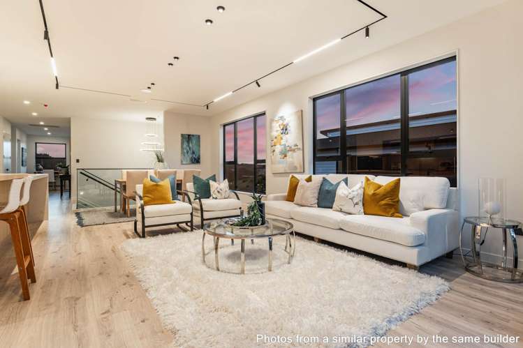 38 Skulander Crescent_3