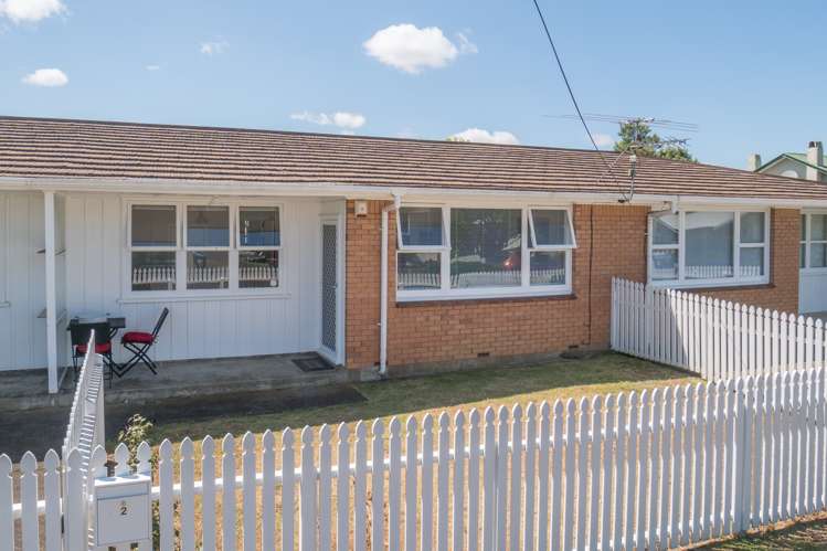 2/15 Mays Road Onehunga_12