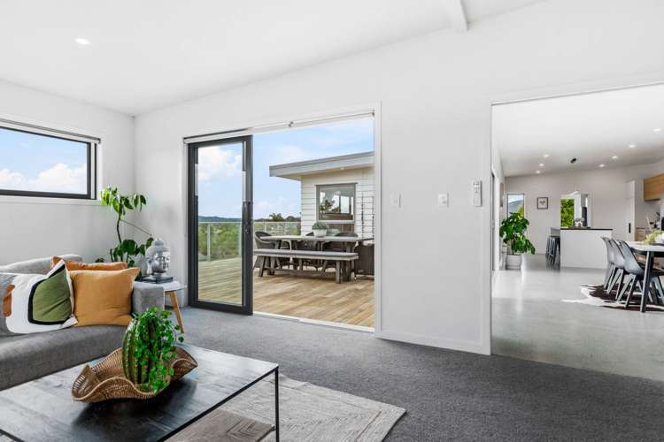 87 Solan Drive Waimauku_22