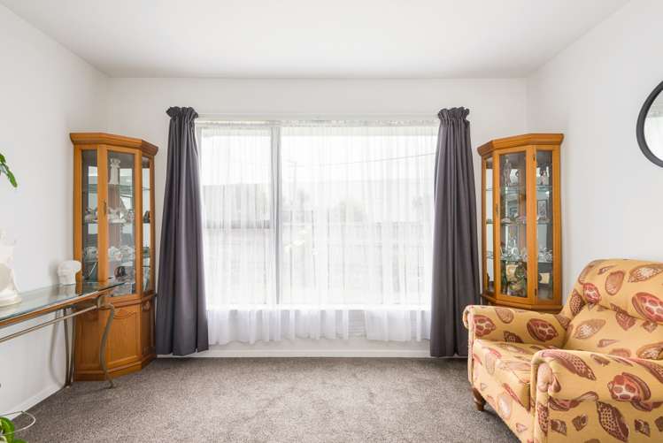 8 Hart Street Woolston_7