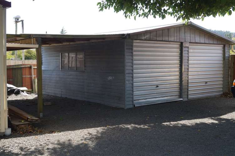 3 Lowry Street Waiau_18