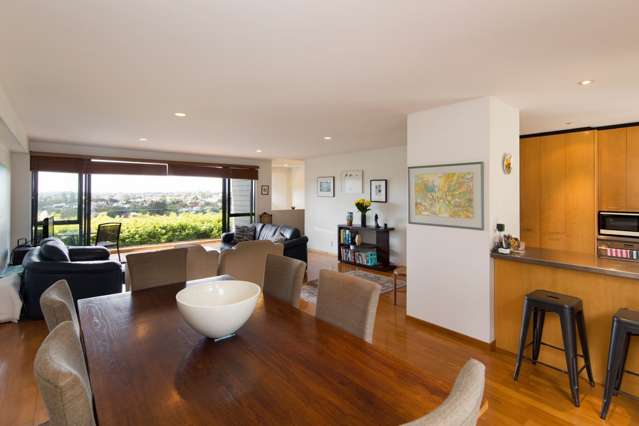 4/7 Cowie Street Parnell_4