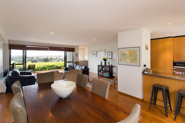 4/7 Cowie Street Parnell_4