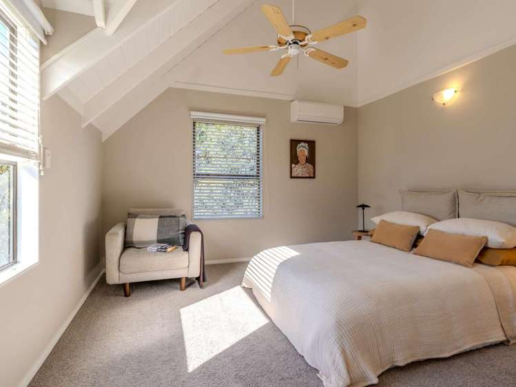 74 Hone Heke Road Kerikeri_29