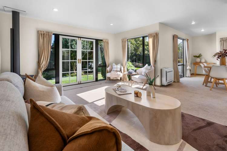 48a Bay View Road Moncks Bay_9