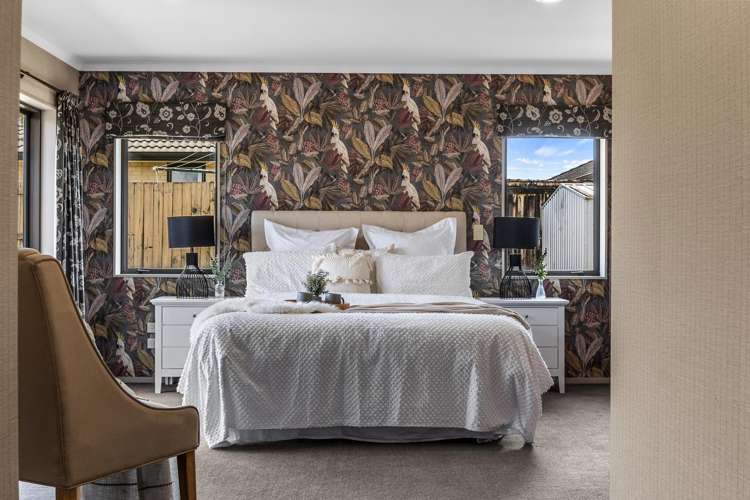 90 Twin Oak Avenue Papamoa_6