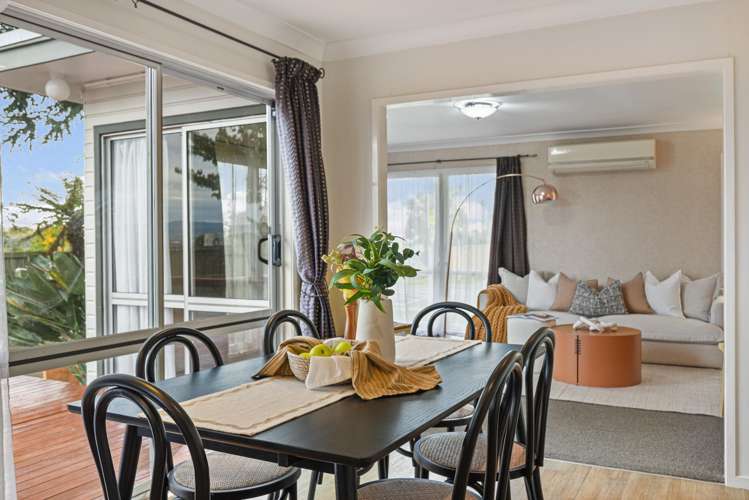 1 Walnut Place Owhata_3