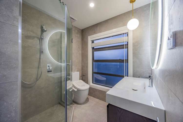 16a Kohia Terrace Epsom_23