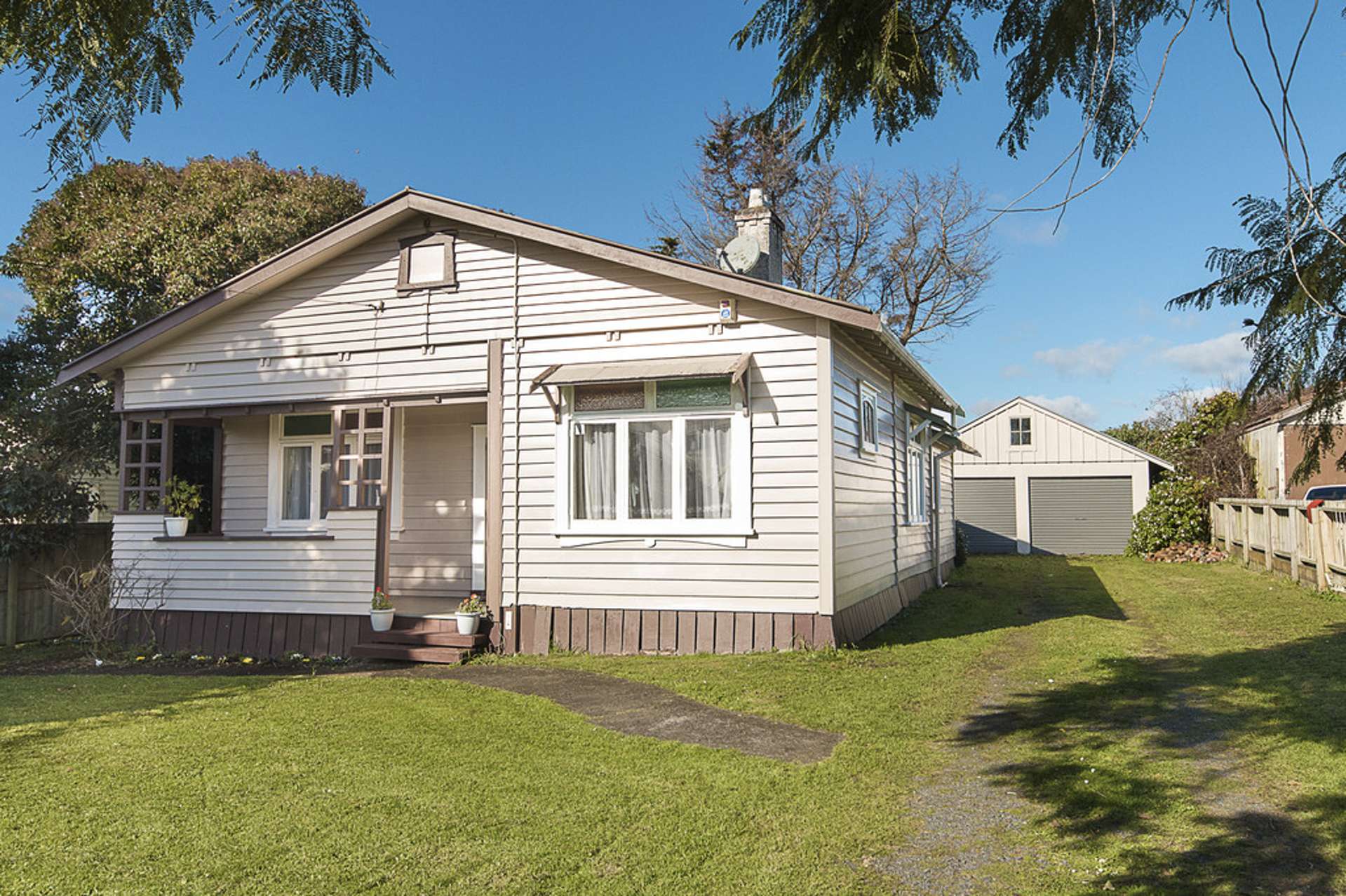 86 Princes Street Pukekohe_0