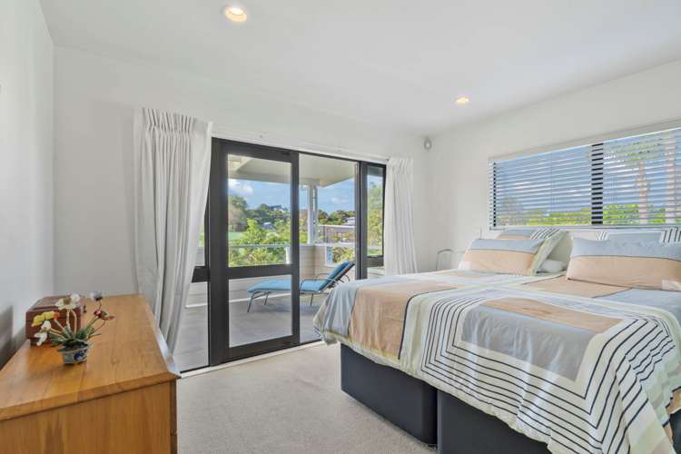 16 Dey Street Mangawhai Heads_18