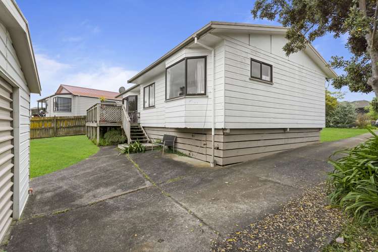 34 Wai Iti Place Clendon Park_11