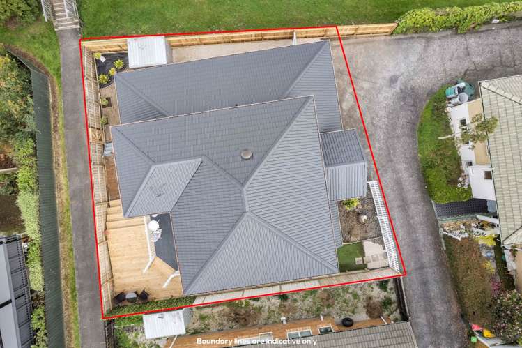 40a Edendale Road Somerville_21