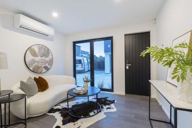 Lot 9-12/27 Taikata Road Te Atatu Peninsula_1