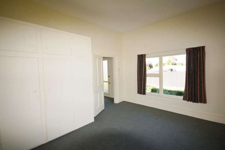 21 Balmoral Street Culverden_16