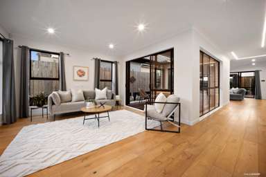 30 Thomas Rielly Avenue_4