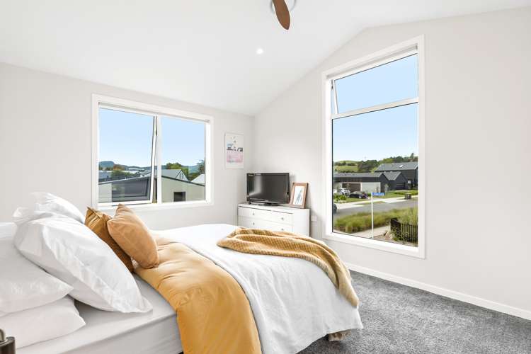 6 Maeha Drive Matakana_24