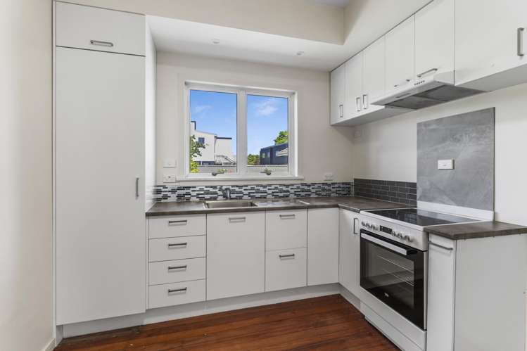 1/310 Annesbrook Drive_1