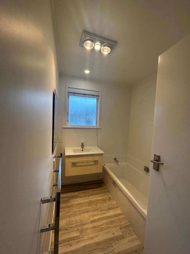  1/242 Shirley Road Papatoetoe_6